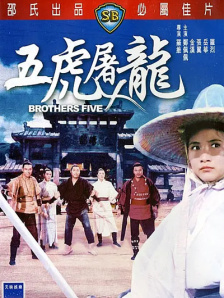 亚洲伊人成人
